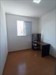 Apartamento à venda no bairro Gleba Esperanca de Londrina com 54m<sup>2</sup> útil, 2 quartos, 1 vaga de garagem - Foto 7