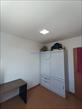 Apartamento à venda no bairro Gleba Esperanca de Londrina com 54m<sup>2</sup> útil, 2 quartos, 1 vaga de garagem - Foto 8