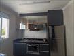 Apartamento à venda no bairro Gleba Esperanca de Londrina com 54m<sup>2</sup> útil, 2 quartos, 1 vaga de garagem - Foto 10