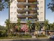 Apartamento à venda no bairro Gleba Palhano de Londrina com 124.09m<sup>2</sup> útil, 3 quartos, 2 vagas de garagem - Foto 1