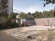 Apartamento à venda no bairro Gleba Palhano de Londrina com 124.09m<sup>2</sup> útil, 3 quartos, 2 vagas de garagem - Foto 22