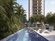 Apartamento à venda no bairro Gleba Palhano de Londrina com 124.09m<sup>2</sup> útil, 3 quartos, 2 vagas de garagem - Foto 23