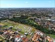 Terreno à venda no bairro Pacaembu de Londrina com 125.38m<sup>2</sup> total - Foto 1