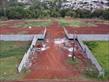Terreno à venda no bairro Pacaembu de Londrina com 125.38m<sup>2</sup> total - Foto 13