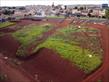 Terreno à venda no bairro Pacaembu de Londrina com 126.75m<sup>2</sup> total - Foto 15