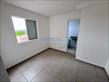 Apartamento à venda no bairro Jamaica de Londrina com 103.08m<sup>2</sup> útil, 3 quartos, 2 vagas de garagem - Foto 1