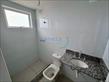 Apartamento à venda no bairro Jamaica de Londrina com 103.08m<sup>2</sup> útil, 3 quartos, 2 vagas de garagem - Foto 2