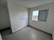 Apartamento à venda no bairro Jamaica de Londrina com 103.08m<sup>2</sup> útil, 3 quartos, 2 vagas de garagem - Foto 3
