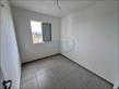 Apartamento à venda no bairro Jamaica de Londrina com 103.08m<sup>2</sup> útil, 3 quartos, 2 vagas de garagem - Foto 4