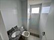 Apartamento à venda no bairro Jamaica de Londrina com 103.08m<sup>2</sup> útil, 3 quartos, 2 vagas de garagem - Foto 5