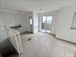 Apartamento à venda no bairro Jamaica de Londrina com 103.08m<sup>2</sup> útil, 3 quartos, 2 vagas de garagem - Foto 6