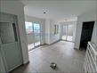 Apartamento à venda no bairro Jamaica de Londrina com 103.08m<sup>2</sup> útil, 3 quartos, 2 vagas de garagem - Foto 7