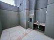 Apartamento à venda no bairro Jamaica de Londrina com 103.08m<sup>2</sup> útil, 3 quartos, 2 vagas de garagem - Foto 9