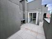 Apartamento à venda no bairro Jamaica de Londrina com 103.08m<sup>2</sup> útil, 3 quartos, 2 vagas de garagem - Foto 10