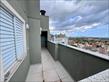 Apartamento à venda no bairro Jamaica de Londrina com 103.08m<sup>2</sup> útil, 3 quartos, 2 vagas de garagem - Foto 11