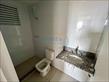 Apartamento à venda no bairro Jamaica de Londrina com 103.08m<sup>2</sup> útil, 3 quartos, 2 vagas de garagem - Foto 13