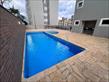 Apartamento à venda no bairro Jamaica de Londrina com 103.08m<sup>2</sup> útil, 3 quartos, 2 vagas de garagem - Foto 14