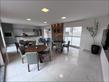 Apartamento à venda no bairro Jamaica de Londrina com 103.08m<sup>2</sup> útil, 3 quartos, 2 vagas de garagem - Foto 17