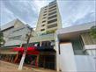 Apartamento à venda no bairro Centro de Londrina com 171.58m<sup>2</sup> útil, 3 quartos, 1 vaga de garagem - Foto 1