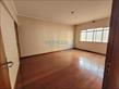 Apartamento à venda no bairro Centro de Londrina com 171.58m<sup>2</sup> útil, 3 quartos, 1 vaga de garagem - Foto 3