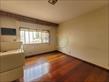 Apartamento à venda no bairro Centro de Londrina com 171.58m<sup>2</sup> útil, 3 quartos, 1 vaga de garagem - Foto 5