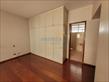 Apartamento à venda no bairro Centro de Londrina com 171.58m<sup>2</sup> útil, 3 quartos, 1 vaga de garagem - Foto 6