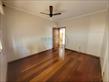 Apartamento à venda no bairro Centro de Londrina com 171.58m<sup>2</sup> útil, 3 quartos, 1 vaga de garagem - Foto 8