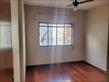 Apartamento à venda no bairro Centro de Londrina com 171.58m<sup>2</sup> útil, 3 quartos, 1 vaga de garagem - Foto 9