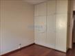 Apartamento à venda no bairro Centro de Londrina com 171.58m<sup>2</sup> útil, 3 quartos, 1 vaga de garagem - Foto 10