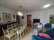 Apartamento à venda no bairro Centro de Londrina com 118.47m<sup>2</sup> útil, 3 quartos, 1 vaga de garagem - Foto 1