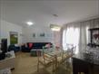 Apartamento à venda no bairro Centro de Londrina com 118.47m<sup>2</sup> útil, 3 quartos, 1 vaga de garagem - Foto 4