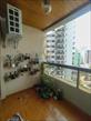 Apartamento à venda no bairro Centro de Londrina com 118.47m<sup>2</sup> útil, 3 quartos, 1 vaga de garagem - Foto 5