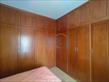 Apartamento à venda no bairro Centro de Londrina com 118.47m<sup>2</sup> útil, 3 quartos, 1 vaga de garagem - Foto 8