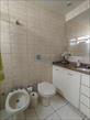 Apartamento à venda no bairro Centro de Londrina com 118.47m<sup>2</sup> útil, 3 quartos, 1 vaga de garagem - Foto 9