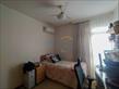 Apartamento à venda no bairro Centro de Londrina com 118.47m<sup>2</sup> útil, 3 quartos, 1 vaga de garagem - Foto 10