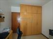 Apartamento à venda no bairro Centro de Londrina com 118.47m<sup>2</sup> útil, 3 quartos, 1 vaga de garagem - Foto 11
