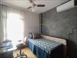 Apartamento à venda no bairro Centro de Londrina com 118.47m<sup>2</sup> útil, 3 quartos, 1 vaga de garagem - Foto 12