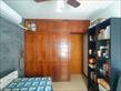Apartamento à venda no bairro Centro de Londrina com 118.47m<sup>2</sup> útil, 3 quartos, 1 vaga de garagem - Foto 13