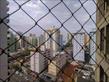 Apartamento à venda no bairro Centro de Londrina com 118.47m<sup>2</sup> útil, 3 quartos, 1 vaga de garagem - Foto 14
