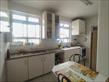 Apartamento à venda no bairro Centro de Londrina com 118.47m<sup>2</sup> útil, 3 quartos, 1 vaga de garagem - Foto 15