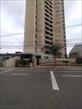 Apartamento à venda no bairro Centro de Londrina com 118.47m<sup>2</sup> útil, 3 quartos, 1 vaga de garagem - Foto 17