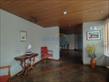 Apartamento à venda no bairro Centro de Londrina com 118.47m<sup>2</sup> útil, 3 quartos, 1 vaga de garagem - Foto 18