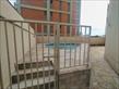 Apartamento à venda no bairro Centro de Londrina com 118.47m<sup>2</sup> útil, 3 quartos, 1 vaga de garagem - Foto 20