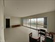 Apartamento à venda no bairro Centro de Cambe com 161m<sup>2</sup> útil, 3 quartos, 2 vagas de garagem - Foto 2
