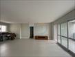 Apartamento à venda no bairro Centro de Cambe com 161m<sup>2</sup> útil, 3 quartos, 2 vagas de garagem - Foto 4
