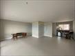 Apartamento à venda no bairro Centro de Cambe com 161m<sup>2</sup> útil, 3 quartos, 2 vagas de garagem - Foto 6