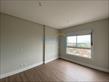 Apartamento à venda no bairro Centro de Cambe com 161m<sup>2</sup> útil, 3 quartos, 2 vagas de garagem - Foto 10