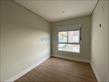 Apartamento à venda no bairro Centro de Cambe com 161m<sup>2</sup> útil, 3 quartos, 2 vagas de garagem - Foto 13