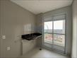 Apartamento à venda no bairro Centro de Cambe com 161m<sup>2</sup> útil, 3 quartos, 2 vagas de garagem - Foto 20