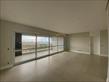 Apartamento à venda no bairro Centro de Cambe com 161m<sup>2</sup> útil, 3 quartos, 2 vagas de garagem - Foto 2